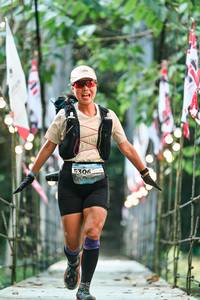 BIB: 
                            <button type="button" onclick="openModal(28106205)" class="btn btn-primary btn-sm float-right btn-popup" data-toggle="modal" data-target=".modal-high-quality">
                        <i class="fas fa-shopping-cart"></i> Add to Cart
                    </button>
                                            <button type="button" onclick="isThisMe(28106205, true)" class="btn btn-success btn-sm float-right btn-popup btn-isme hidden" data-toggle="tooltip" data-placement="bottom" title="นี่คือรูปของคุณใช่ไหม คลิกที่นี่เพื่อเอาเข้าอัลบั้ม">
                        <i class="fas fa-plus"></i> Add to album
                    </button>
                    <button type="button" onclick="isThisMe(28106205, false)" class="btn btn-warning btn-sm float-right btn-popup btn-isnotme hidden">
                        <i class="fas fa-ban"></i> Remove from album
                    </button>